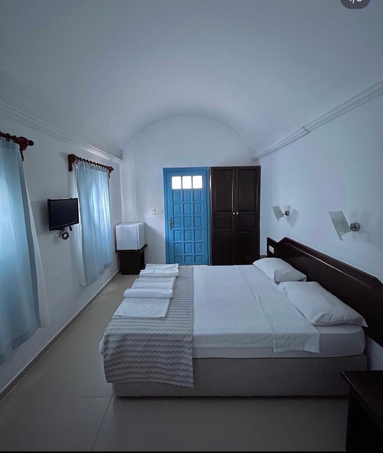 Sunmed Lodge Oludeniz Ngoại thất bức ảnh